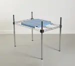 Eagle Group QPF-QA2154C-BL