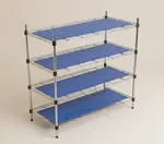 Eagle Group QPF-QA2154C-BS