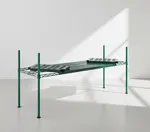 Eagle Group QPF-QA2154E-GL