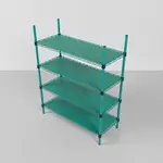 Eagle Group QPF-QA2154E-GS