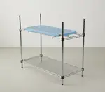 Eagle Group QPF-QA2154V-BL