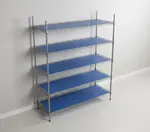 Eagle Group QPF-QA2154V-BS