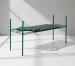 Eagle Group QPF-QA2154VG-GL