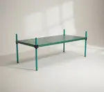 Eagle Group QPF-QA2154VG-GS