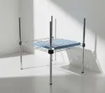 Eagle Group QPF-QA2160C-BL