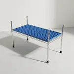 Eagle Group QPF-QA2160C-BS