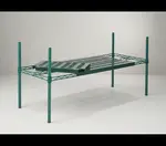 Eagle Group QPF-QA2160E-GL