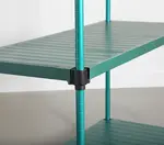 Eagle Group QPF-QA2160E-GS