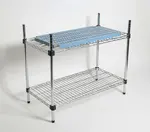 Eagle Group QPF-QA2160V-BL