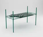 Eagle Group QPF-QA2160VG-GL