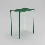 Eagle Group QPF-QA2160VG-GS