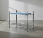 Eagle Group QPF-QA2172C-BL