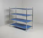 Eagle Group QPF-QA2172C-BS