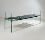 Eagle Group QPF-QA2172E-GL