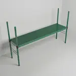 Eagle Group QPF-QA2172E-GS