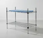 Eagle Group QPF-QA2172V-BL