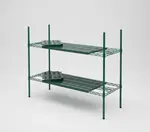 Eagle Group QPF-QA2172VG-GL