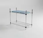 Eagle Group QPF-QA2424C-BL