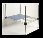 Eagle Group QPF-QA2424C-BS