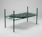 Eagle Group QPF-QA2424E-GL