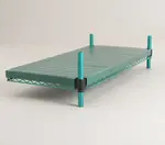 Eagle Group QPF-QA2424E-GS