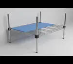 Eagle Group QPF-QA2424V-BS