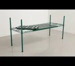 Eagle Group QPF-QA2424VG-GL