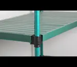 Eagle Group QPF-QA2424VG-GS