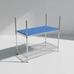 Eagle Group QPF-QA2430C-BL