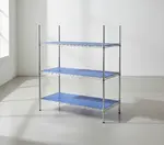 Eagle Group QPF-QA2430C-BS