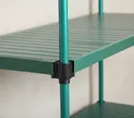 Eagle Group QPF-QA2430E-GS