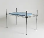 Eagle Group QPF-QA2430V-BL