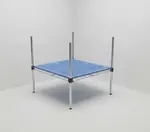 Eagle Group QPF-QA2430V-BS