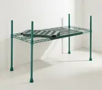 Eagle Group QPF-QA2430VG-GL