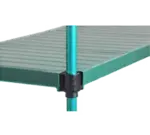Eagle Group QPF-QA2430VG-GS
