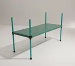 Eagle Group QPF-QA2430VG-GS