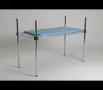 Eagle Group QPF-QA2436C-BL