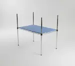 Eagle Group QPF-QA2436C-BS