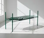 Eagle Group QPF-QA2436E-GL