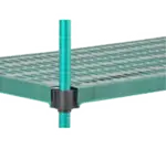 Eagle Group QPF-QA2436E-GL-X