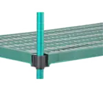 Eagle Group QPF-QA2436E-GL-X