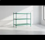 Eagle Group QPF-QA2436E-GL-X