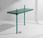 Eagle Group QPF-QA2436E-GS