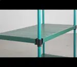 Eagle Group QPF-QA2436E-GS-X