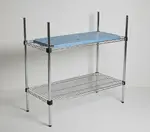 Eagle Group QPF-QA2436V-BL