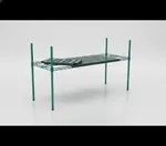 Eagle Group QPF-QA2436VG-GL