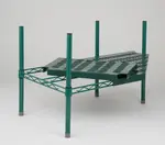 Eagle Group QPF-QA2436VG-GL-X