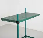 Eagle Group QPF-QA2436VG-GS