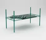 Eagle Group QPF-QA2436VG-GS-X