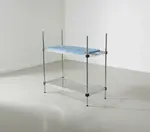 Eagle Group QPF-QA2442C-BL